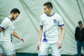<a href="https://st.getinfootball.com/albums/1097971/68f6d6ae261e9_1920.jpg" target="_blank">Завантажити оригінал</a>