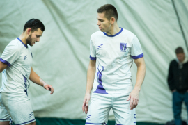 <a href="https://st.getinfootball.com/albums/1097971/68f6d6ae261e9_1920.jpg" target="_blank">Завантажити оригінал</a>