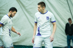 <a href="https://st.getinfootball.com/albums/1097971/68f6d6ae261e9_1920.jpg" target="_blank">Завантажити оригінал</a>