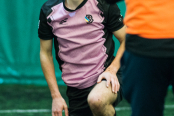 <a href="https://st.getinfootball.com/albums/1097971/68f6d6afdf204_1920.jpg" target="_blank">Завантажити оригінал</a>