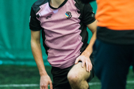 <a href="https://st.getinfootball.com/albums/1097971/68f6d6afdf204_1920.jpg" target="_blank">Завантажити оригінал</a>