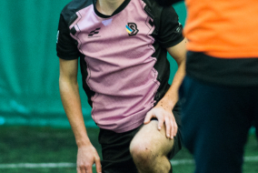 <a href="https://st.getinfootball.com/albums/1097971/68f6d6afdf204_1920.jpg" target="_blank">Завантажити оригінал</a>