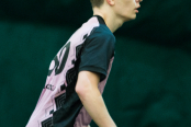 <a href="https://st.getinfootball.com/albums/1097971/68f6d6b14e510_1920.jpg" target="_blank">Завантажити оригінал</a>