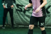 <a href="https://st.getinfootball.com/albums/1097971/68f6d6b2d0b3f_1920.jpg" target="_blank">Завантажити оригінал</a>