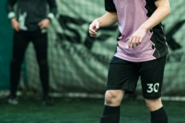 <a href="https://st.getinfootball.com/albums/1097971/68f6d6b2d0b3f_1920.jpg" target="_blank">Завантажити оригінал</a>