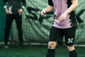 <a href="https://st.getinfootball.com/albums/1097971/68f6d6b2d0b3f_1920.jpg" target="_blank">Завантажити оригінал</a>