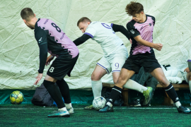 <a href="https://st.getinfootball.com/albums/1097971/68f6d6b47a1d9_1920.jpg" target="_blank">Завантажити оригінал</a>
