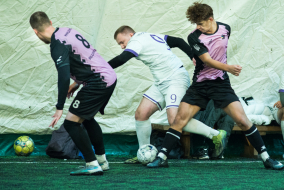 <a href="https://st.getinfootball.com/albums/1097971/68f6d6b47a1d9_1920.jpg" target="_blank">Завантажити оригінал</a>