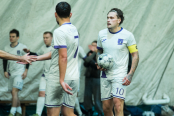 <a href="https://st.getinfootball.com/albums/1097971/68f6d6b652dd5_1920.jpg" target="_blank">Завантажити оригінал</a>