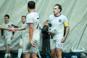 <a href="https://st.getinfootball.com/albums/1097971/68f6d6b652dd5_1920.jpg" target="_blank">Завантажити оригінал</a>