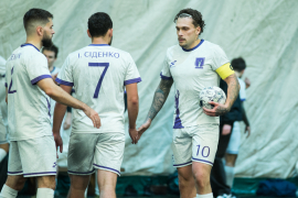 <a href="https://st.getinfootball.com/albums/1097971/68f6d6b81c9a6_1920.jpg" target="_blank">Завантажити оригінал</a>