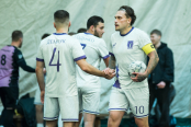<a href="https://st.getinfootball.com/albums/1097971/68f6d6b9e84ea_1920.jpg" target="_blank">Завантажити оригінал</a>