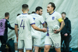 <a href="https://st.getinfootball.com/albums/1097971/68f6d6b9e84ea_1920.jpg" target="_blank">Завантажити оригінал</a>