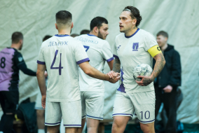 <a href="https://st.getinfootball.com/albums/1097971/68f6d6b9e84ea_1920.jpg" target="_blank">Завантажити оригінал</a>