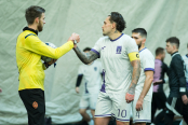 <a href="https://st.getinfootball.com/albums/1097971/68f6d6bbc30f8_1920.jpg" target="_blank">Завантажити оригінал</a>