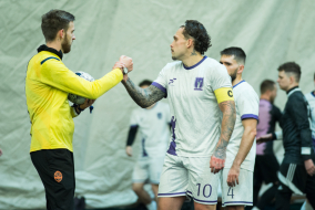 <a href="https://st.getinfootball.com/albums/1097971/68f6d6bbc30f8_1920.jpg" target="_blank">Завантажити оригінал</a>