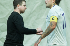 <a href="https://st.getinfootball.com/albums/1097971/68f6d6bd4ece8_1920.jpg" target="_blank">Завантажити оригінал</a>