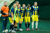 <a href="https://st.getinfootball.com/albums/1097972/68f7e3d0ba392_1920.jpg" target="_blank">Завантажити оригінал</a>
