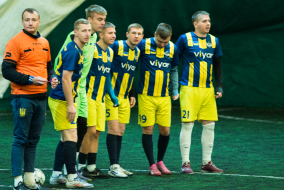 <a href="https://st.getinfootball.com/albums/1097972/68f7e3d0ba392_1920.jpg" target="_blank">Завантажити оригінал</a>