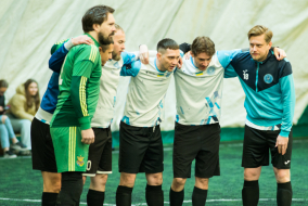 <a href="https://st.getinfootball.com/albums/1097972/68f7e3d3a44a0_1920.jpg" target="_blank">Завантажити оригінал</a>