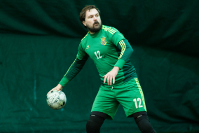<a href="https://st.getinfootball.com/albums/1097972/68f7e3d795fc1_1920.jpg" target="_blank">Завантажити оригінал</a>