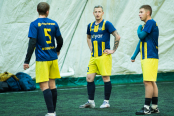 <a href="https://st.getinfootball.com/albums/1097972/68f7e3daa449c_1920.jpg" target="_blank">Завантажити оригінал</a>
