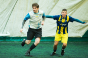 <a href="https://st.getinfootball.com/albums/1097972/68f7e3dd9d7e2_1920.jpg" target="_blank">Завантажити оригінал</a>