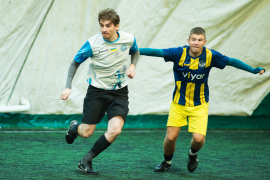 <a href="https://st.getinfootball.com/albums/1097972/68f7e3dd9d7e2_1920.jpg" target="_blank">Завантажити оригінал</a>