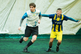 <a href="https://st.getinfootball.com/albums/1097972/68f7e3dd9d7e2_1920.jpg" target="_blank">Завантажити оригінал</a>