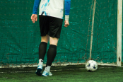<a href="https://st.getinfootball.com/albums/1097972/68f7e3e19f270_1920.jpg" target="_blank">Завантажити оригінал</a>