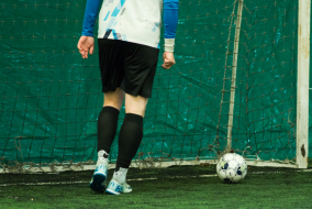<a href="https://st.getinfootball.com/albums/1097972/68f7e3e19f270_1920.jpg" target="_blank">Завантажити оригінал</a>