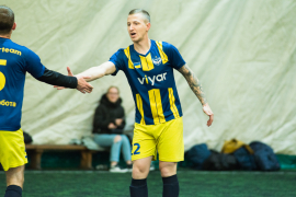 <a href="https://st.getinfootball.com/albums/1097972/68f7e3e495bfd_1920.jpg" target="_blank">Завантажити оригінал</a>
