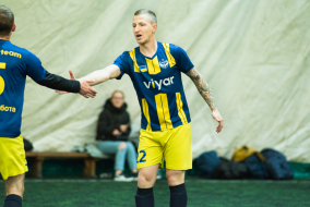 <a href="https://st.getinfootball.com/albums/1097972/68f7e3e495bfd_1920.jpg" target="_blank">Завантажити оригінал</a>