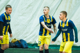 <a href="https://st.getinfootball.com/albums/1097972/68f7e3e792550_1920.jpg" target="_blank">Завантажити оригінал</a>