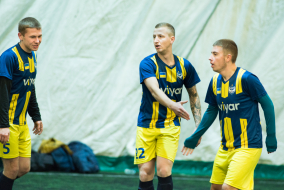 <a href="https://st.getinfootball.com/albums/1097972/68f7e3e792550_1920.jpg" target="_blank">Завантажити оригінал</a>
