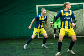 <a href="https://st.getinfootball.com/albums/1097972/68f7e3eaaf7e1_1920.jpg" target="_blank">Завантажити оригінал</a>