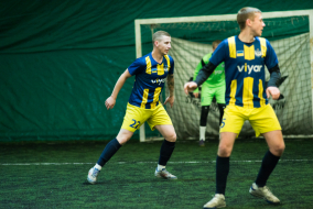 <a href="https://st.getinfootball.com/albums/1097972/68f7e3eaaf7e1_1920.jpg" target="_blank">Завантажити оригінал</a>