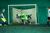 <a href="https://st.getinfootball.com/albums/1097972/68f7e3eea51a1_1920.jpg" target="_blank">Завантажити оригінал</a>