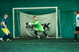 <a href="https://st.getinfootball.com/albums/1097972/68f7e3eea51a1_1920.jpg" target="_blank">Завантажити оригінал</a>
