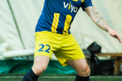 <a href="https://st.getinfootball.com/albums/1097972/68f7e3f275d75_1920.jpg" target="_blank">Завантажити оригінал</a>
