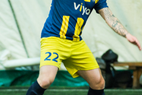 <a href="https://st.getinfootball.com/albums/1097972/68f7e3f275d75_1920.jpg" target="_blank">Завантажити оригінал</a>