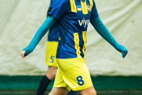 <a href="https://st.getinfootball.com/albums/1097972/68f7e3f59d42f_1920.jpg" target="_blank">Завантажити оригінал</a>