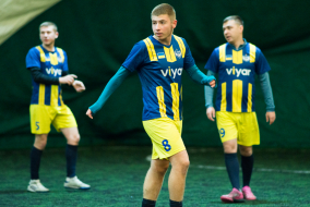 <a href="https://st.getinfootball.com/albums/1097972/68f7e3f997629_1920.jpg" target="_blank">Завантажити оригінал</a>