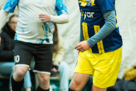 <a href="https://st.getinfootball.com/albums/1097972/68f7e3fc84e2a_1920.jpg" target="_blank">Завантажити оригінал</a>