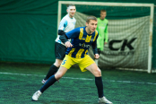 <a href="https://st.getinfootball.com/albums/1097972/68f7e40193023_1920.jpg" target="_blank">Завантажити оригінал</a>