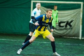 <a href="https://st.getinfootball.com/albums/1097972/68f7e40193023_1920.jpg" target="_blank">Завантажити оригінал</a>