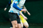 <a href="https://st.getinfootball.com/albums/1097972/68f7e40582a92_1920.jpg" target="_blank">Завантажити оригінал</a>