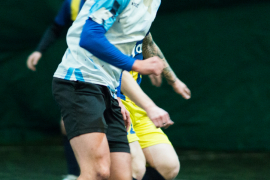 <a href="https://st.getinfootball.com/albums/1097972/68f7e40582a92_1920.jpg" target="_blank">Завантажити оригінал</a>