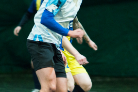 <a href="https://st.getinfootball.com/albums/1097972/68f7e40582a92_1920.jpg" target="_blank">Завантажити оригінал</a>