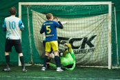 <a href="https://st.getinfootball.com/albums/1097972/68f7e407becc2_1920.jpg" target="_blank">Завантажити оригінал</a>